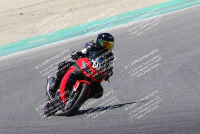 media/Jun-24-2022-TrackDaz (Fri) [[aa6850b51f]]/Group B/145pm (turn 2)/